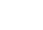 warri again logo